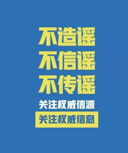家居设计 第7页