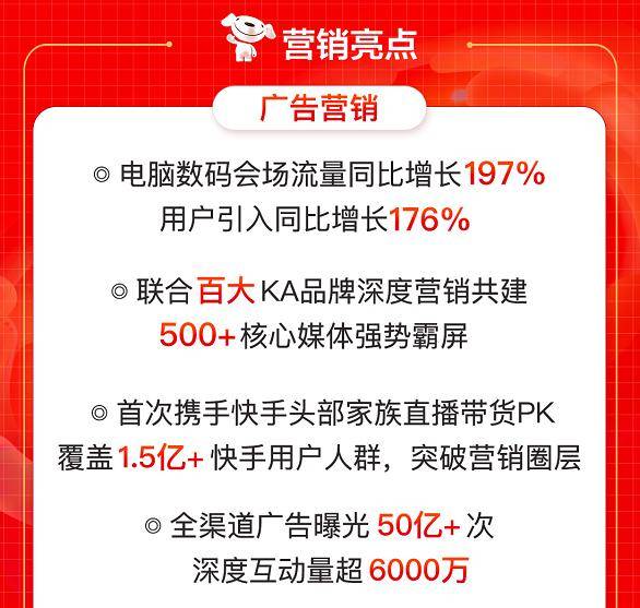 >2025新澳门天天精准免费大全,全面释义、解释与落实-警惕虚假宣传-全面释义、解释与落实