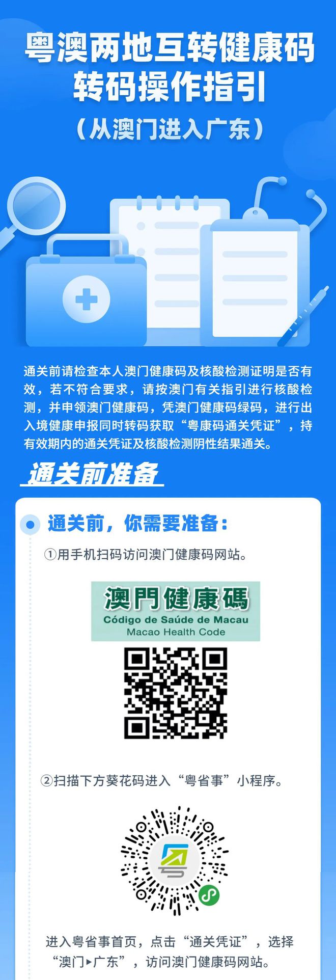 2025新奥精准正版澳门码与2025新澳门天天免费精准,全面释义与警惕虚假宣传-全面释义、解释与落实