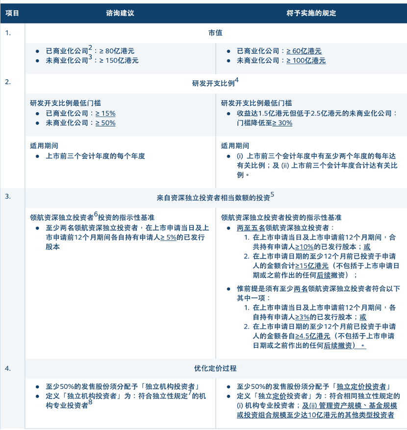 2025澳门特马网站www澳门一富城,全面释义、解释与落实与警惕虚假宣传-全面释义、解释与落实
