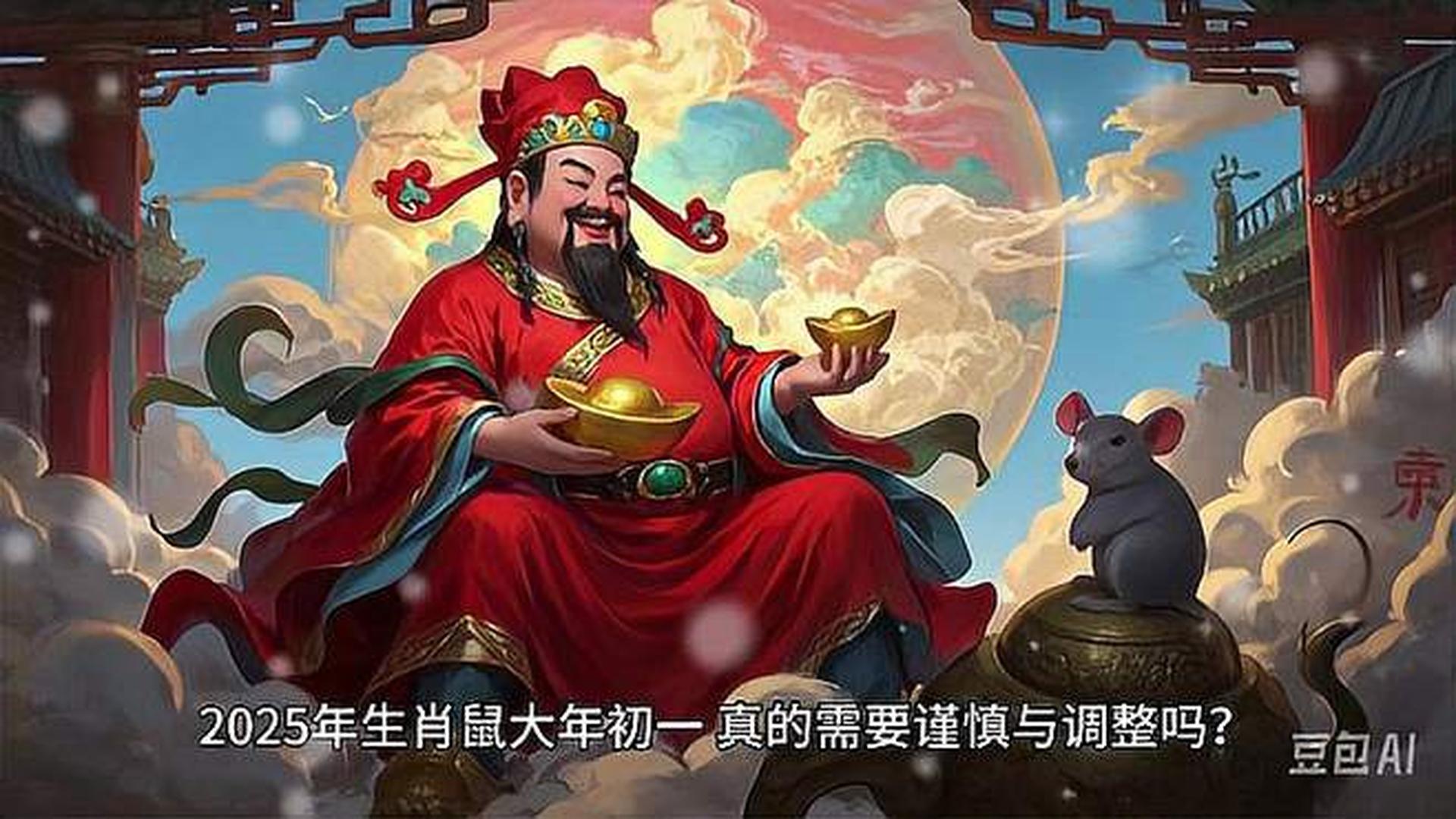 心理测试 第4页